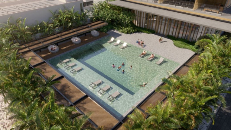 Casa com 4 Quartos à Venda, 308 m²