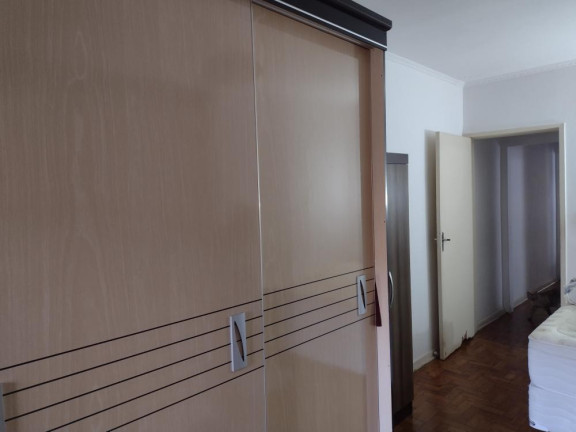 Imagem Casa com 3 Quartos para Alugar, 192 m² em Jardim Anália Franco - São Paulo