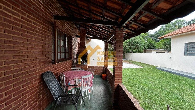 Imagem Chácara com 2 Quartos à Venda, 500 m² em Vale San Fernando - Itapetininga Imagem Chácara com 2 Quartos à Venda, 500 m² em Vale San Fernando - Itapetininga