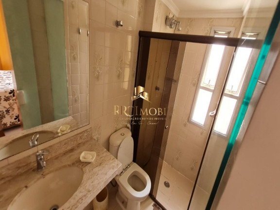 Imagem Apartamento com 2 Quartos à Venda, 77 m² em Jardim Brasil - São Paulo Imagem Apartamento com 2 Quartos à Venda, 77 m² em Jardim Brasil - São Paulo