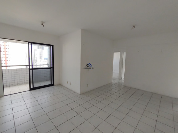 Imagem Apartamento com 3 Quartos à Venda, 85 m² em Boa Viagem - Recife Imagem Apartamento com 3 Quartos à Venda, 85 m² em Boa Viagem - Recife