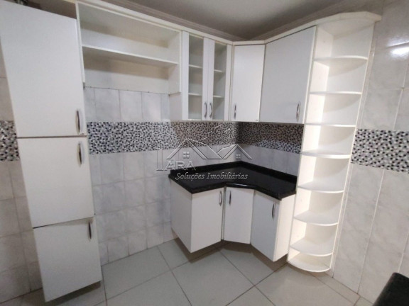 Imagem Casa de Condomínio com 2 Quartos à Venda, em Vila Libanesa - São Paulo Imagem Casa de Condomínio com 2 Quartos à Venda, em Vila Libanesa - São Paulo