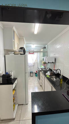 Imagem Casa com 3 Quartos à Venda, 78 m² em Taboão - São Bernardo Do Campo Imagem Casa com 3 Quartos à Venda, 78 m² em Taboão - São Bernardo Do Campo
