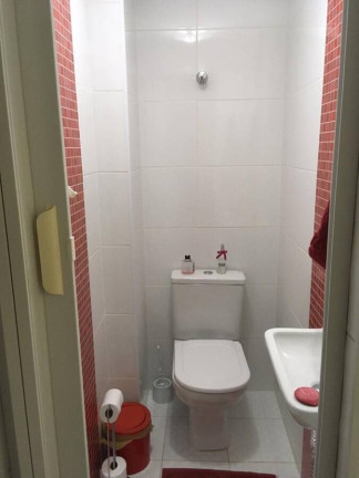 Imagem Apartamento com 2 Quartos à Venda, 58 m² em Vila Aricanduva - São Paulo Imagem Apartamento com 2 Quartos à Venda, 58 m² em Vila Aricanduva - São Paulo
