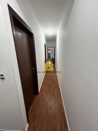 Imagem Sobrado com 3 Quartos à Venda, 178 m² em Paulicéia - São Bernardo Do Campo