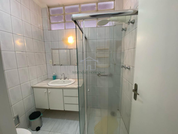 Imagem Casa com 3 Quartos à Venda, 222 m² em Centro - Jundiaí