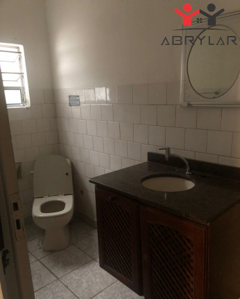 Imagem Imóvel com 2 Quartos para Alugar, 80 m² em Jardim Bonfiglioli - Jundiai Imagem Imóvel com 2 Quartos para Alugar, 80 m² em Jardim Bonfiglioli - Jundiai