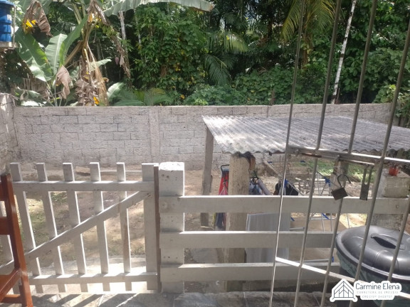 Imagem Casa com 2 Quartos à Venda, 15 m² em Sertão Do Perequê Mirim - Ubatuba Imagem Casa com 2 Quartos à Venda, 15 m² em Sertão Do Perequê Mirim - Ubatuba