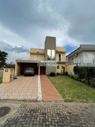 Imagem Casa com 3 Quartos à Venda, 214 m² em José Jacques Oliveira Germano - Jaguariúna Imagem Casa com 3 Quartos à Venda, 214 m² em José Jacques Oliveira Germano - Jaguariúna