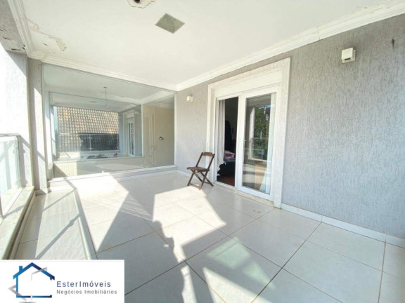 Imagem Casa com 4 Quartos para Alugar ou Temporada, 420 m² em Alphaville - Santana De Parnaíba Imagem Casa com 4 Quartos para Alugar ou Temporada, 420 m² em Alphaville - Santana De Parnaíba