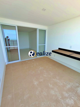Imagem Imóvel com 3 Quartos à Venda, 90 m² em Praia Do Morro - Guarapari