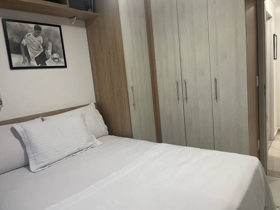 Imagem Apartamento com 3 Quartos à Venda, 86 m² em Vila Zilda (tatuapé) - São Paulo Imagem Apartamento com 3 Quartos à Venda, 86 m² em Vila Zilda (tatuapé) - São Paulo