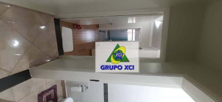 Imagem Casa com 3 Quartos à Venda, 220 m² em Parque Das Flores - Campinas Imagem Casa com 3 Quartos à Venda, 220 m² em Parque Das Flores - Campinas