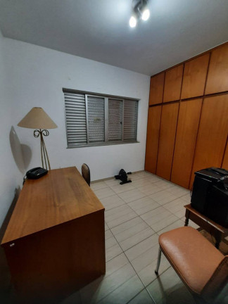 Imagem Apartamento com 3 Quartos à Venda, 185 m² em Centro - Jundiaí Imagem Apartamento com 3 Quartos à Venda, 185 m² em Centro - Jundiaí