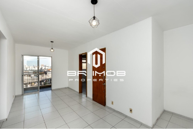 Imagem Imóvel com 2 Quartos à Venda, 56 m² em Vila Sônia - São Paulo Imagem Imóvel com 2 Quartos à Venda, 56 m² em Vila Sônia - São Paulo