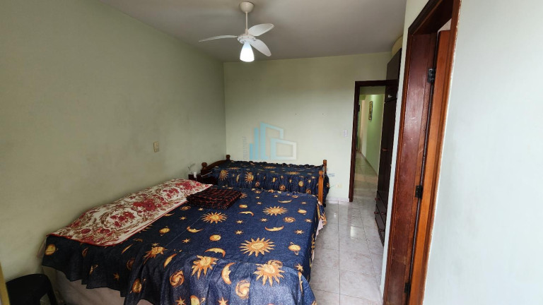 Imagem Apartamento com 2 Quartos à Venda, 77 m² em Caiçara - Praia Grande Imagem Apartamento com 2 Quartos à Venda, 77 m² em Caiçara - Praia Grande