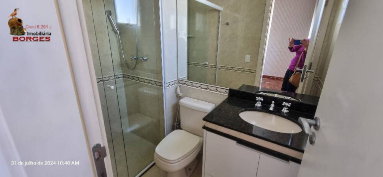 Imagem Apartamento com 4 Quartos para Alugar, 238 m² em Brooklin - São Paulo Imagem Apartamento com 4 Quartos para Alugar, 238 m² em Brooklin - São Paulo
