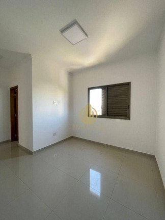 Imagem Imóvel com 4 Quartos à Venda, 223 m² em Jardim Botânico - Ribeirão Preto