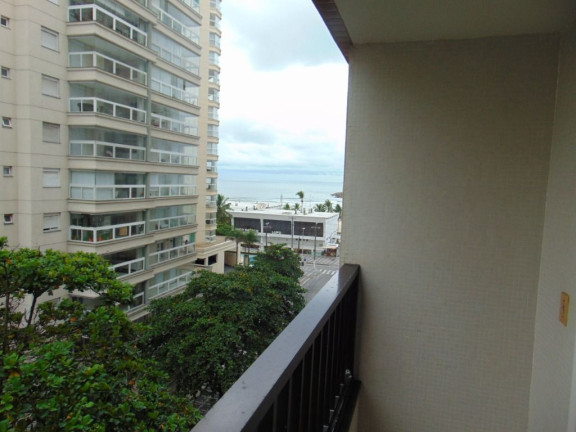 Imagem Apartamento com 2 Quartos à Venda, 70 m² em Pitangueiras - Guarujá Imagem Apartamento com 2 Quartos à Venda, 70 m² em Pitangueiras - Guarujá