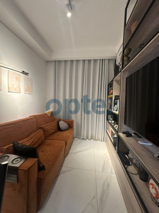Imagem Imóvel com 1 Quarto para Alugar, 37 m² em Jardim Do Mar - São Bernardo Do Campo Imagem Imóvel com 1 Quarto para Alugar, 37 m² em Jardim Do Mar - São Bernardo Do Campo