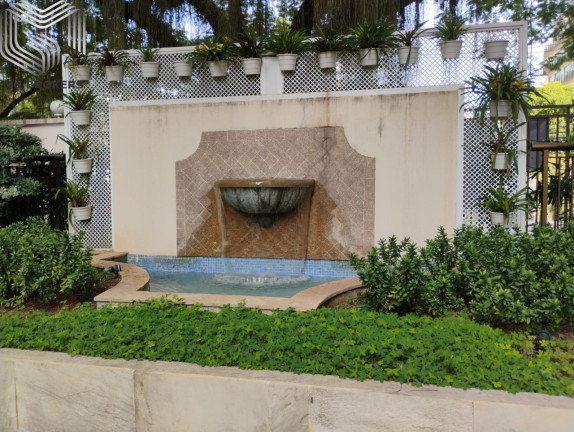Imagem Imóvel com 2 Quartos à Venda, 70 m² em Freguesia (jacarepaguá) - Rio De Janeiro Imagem Imóvel com 2 Quartos à Venda, 70 m² em Freguesia (jacarepaguá) - Rio De Janeiro