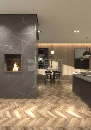 Imagem Apartamento com 1 Quarto à Venda, 52 m² em Centro - Balneário Camboriú