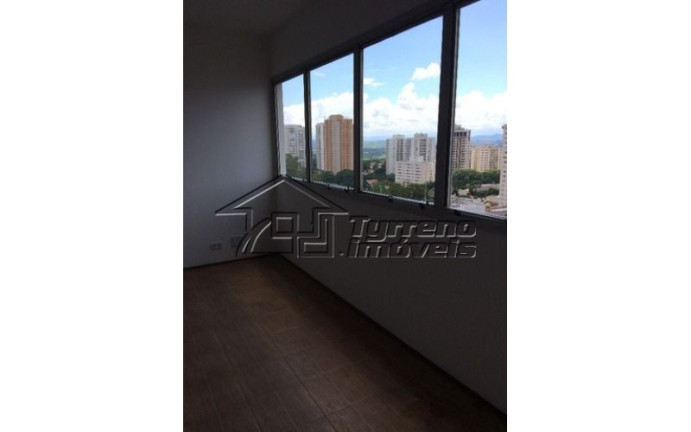 Imagem Apartamento com 3 Quartos para Alugar, 93 m² em Vila Adyana - São José Dos Campos Imagem Apartamento com 3 Quartos para Alugar, 93 m² em Vila Adyana - São José Dos Campos