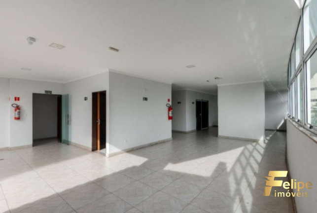 Imagem Imóvel com 2 Quartos à Venda, 77 m² em Bento Ferreira - Vitória Imagem Imóvel com 2 Quartos à Venda, 77 m² em Bento Ferreira - Vitória
