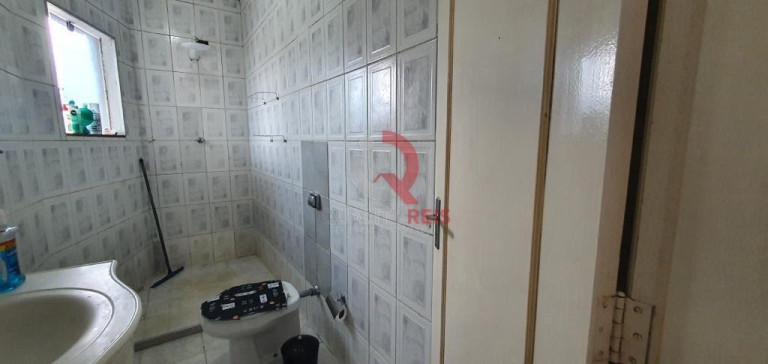 Imagem Sobrado com 3 Quartos à Venda, 190 m² em Vila Isolina Mazzei - São Paulo