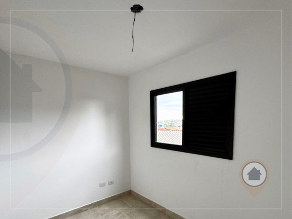 Imagem Casa com 3 Quartos à Venda, 100 m² em Jardim Maria Dirce - Guarulhos