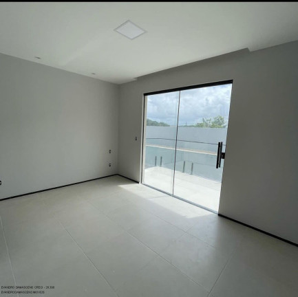 Imagem Casa com 4 Quartos à Venda, 270 m² em Alphaville (abrantes) - Camaçari