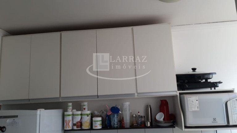 Imagem Imóvel com 2 Quartos à Venda, 47 m² em Parque Dos Lagos - Ribeirão Preto Imagem Imóvel com 2 Quartos à Venda, 47 m² em Parque Dos Lagos - Ribeirão Preto