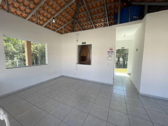 Imagem Casa com 2 Quartos à Venda, 49 m² em Jardim Alpes De Sorocaba - Sorocaba Imagem Casa com 2 Quartos à Venda, 49 m² em Jardim Alpes De Sorocaba - Sorocaba