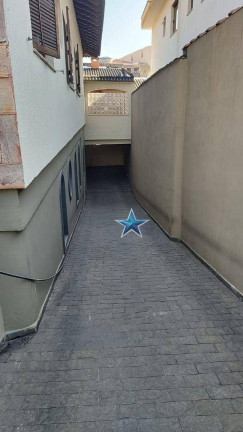 Imagem Imóvel com 5 Quartos à Venda ou Locação, 330 m² em Freguesia Do ó - São Paulo