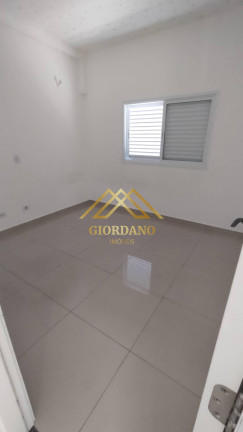 Imagem Apartamento com 3 Quartos para Alugar, 85 m² em Praia Do Sonho - Itanhaém Imagem Apartamento com 3 Quartos para Alugar, 85 m² em Praia Do Sonho - Itanhaém