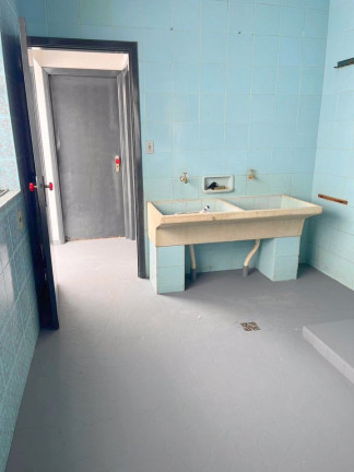 Imagem Sobrado com 3 Quartos para Alugar, 250 m² em Jardim Santa Rosália - Sorocaba Imagem Sobrado com 3 Quartos para Alugar, 250 m² em Jardim Santa Rosália - Sorocaba