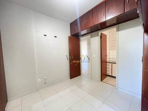 Imagem Apartamento com 2 Quartos à Venda, 80 m² em Bonfim - Campinas Imagem Apartamento com 2 Quartos à Venda, 80 m² em Bonfim - Campinas
