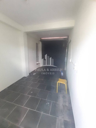 Imagem Casa com 3 Quartos à Venda, em Jardim Zaira - Mauá Imagem Casa com 3 Quartos à Venda, em Jardim Zaira - Mauá