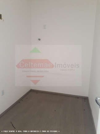 Imagem Imóvel Comercial para Alugar, 575 m² em Jardim Das Nações - Taubaté Imagem Imóvel Comercial para Alugar, 575 m² em Jardim Das Nações - Taubaté