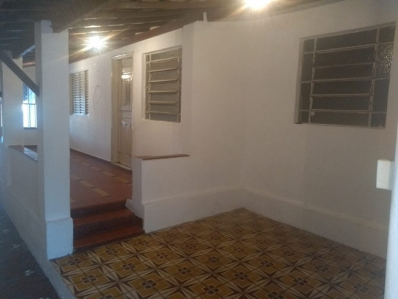 Casa com 2 Quartos à Venda, 139 m² em Centro - Bauru