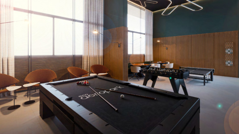Imagem Apartamento com 3 Quartos à Venda, 89 m² em Aeroclube - João Pessoa
