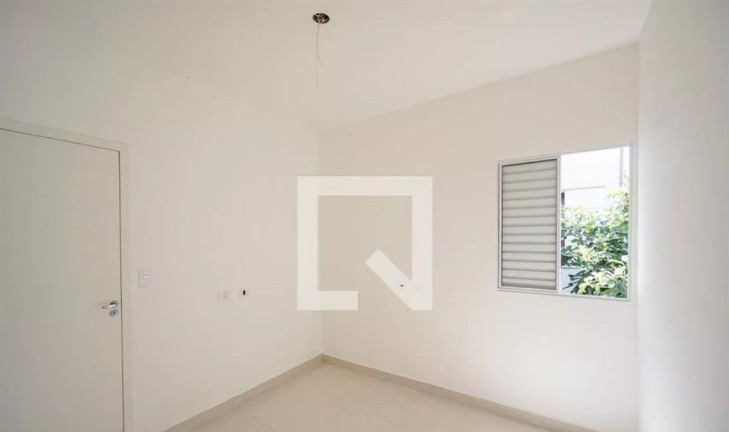 Imagem Apartamento com 1 Quarto à Venda, 33 m² em Vila Matilde - São Paulo Imagem Apartamento com 1 Quarto à Venda, 33 m² em Vila Matilde - São Paulo