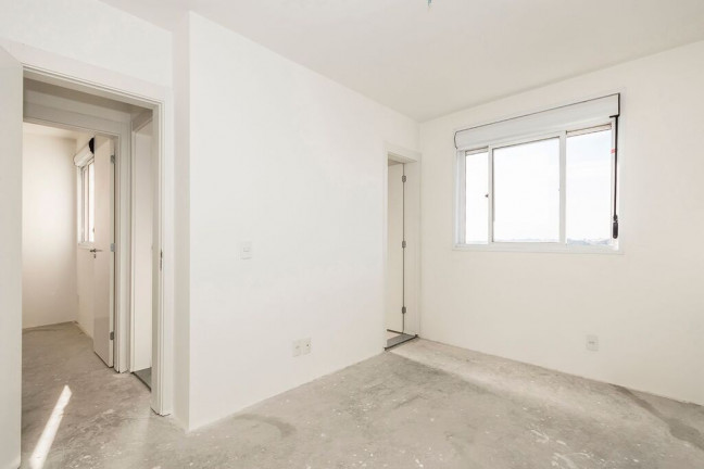 Imagem Apartamento com 3 Quartos à Venda, 62 m² em Sarandi - Porto Alegre Imagem Apartamento com 3 Quartos à Venda, 62 m² em Sarandi - Porto Alegre