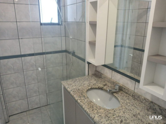 Imagem Apartamento com 2 Quartos à Venda, 61 m² em Abraão - Florianópolis Imagem Apartamento com 2 Quartos à Venda, 61 m² em Abraão - Florianópolis