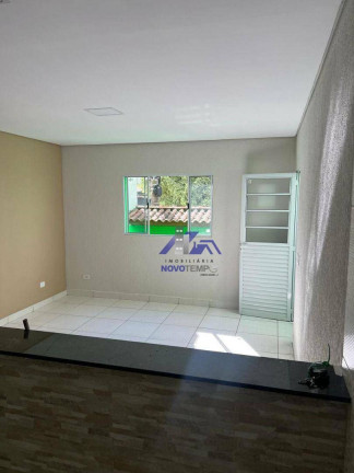 Imagem Casa com 2 Quartos à Venda, 300 m² em Jardim Paulista - Barueri Imagem Casa com 2 Quartos à Venda, 300 m² em Jardim Paulista - Barueri