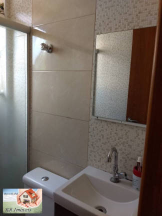 Imagem Apartamento com 2 Quartos à Venda, 44 m² em Demarchi - São Bernardo Do Campo Imagem Apartamento com 2 Quartos à Venda, 44 m² em Demarchi - São Bernardo Do Campo