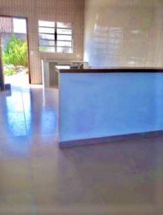 Imagem Casa com 2 Quartos à Venda, 250 m² em Balneário São Martinho - Ilha Comprida