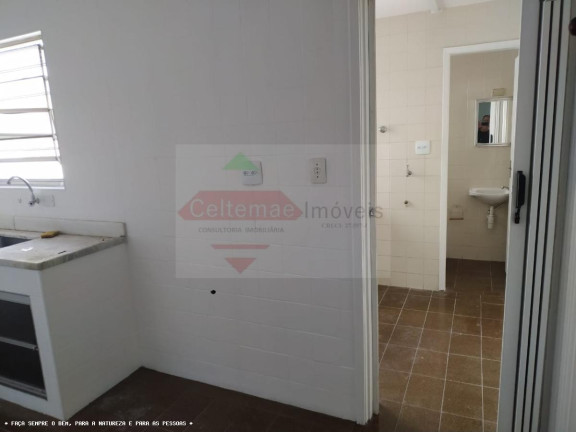 Imagem Apartamento com 3 Quartos à Venda, 108 m² em Centro - Taubaté