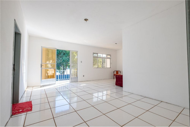 Imagem Sala Comercial à Venda,  em Lagoa Da Conceição - Florianópolis