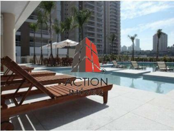 Imagem Apartamento com 3 Quartos à Venda, 98 m² em Vila Formosa - São Paulo Imagem Apartamento com 3 Quartos à Venda, 98 m² em Vila Formosa - São Paulo